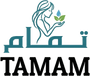 Tamam Beauty