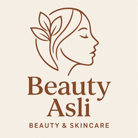 جميع المنتجات