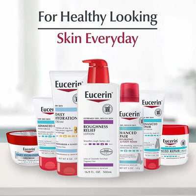 Eucerin