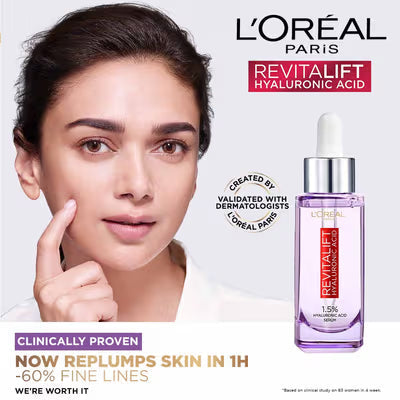 L'Oréal Paris