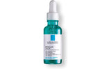 La Roche-Posay Effaclar Acne Serum with Salicylic Acid and Niacinamide for Oily and Acne Prone Skin 30ml