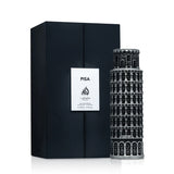 Lattafa Pride Pisa Eau de Parfum - 100ml