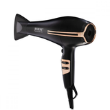 Rebune Hair Dryer 2200W RE-2079.