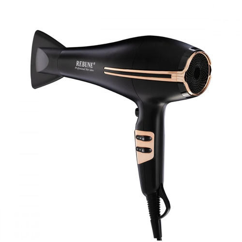 Rebune Hair Dryer 2200W RE-2079.