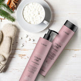 بلسم لاكمي Teknia Color Stay – 300 مل