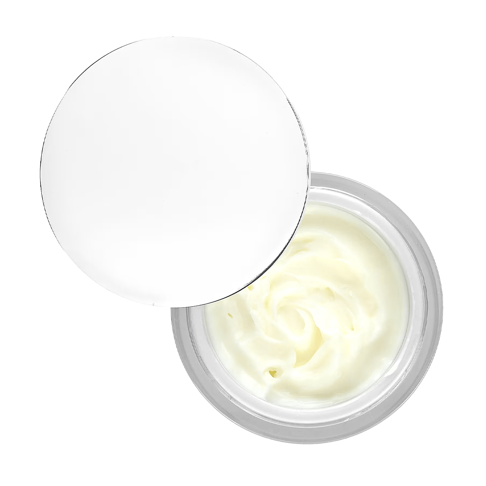 Eucerin - Retinol and Q10 Anti-Wrinkle Night Cream 48g.