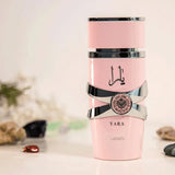 Lattafa Yara Eau De Parfum 100 ml