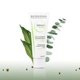 Bioderma Sebium Hydra Moisturiser, 40 ml.