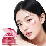 كريم كبسولات ميديكيوب TXA+Niacinamide لعلاج البقع الداكنة