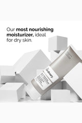 The Ordinary Natural Moisturizing Factors + HA.