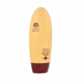 بلسم أرغانميداس المرطّب بزيت الأرغان المغربي – 450 مل