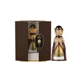 Lattafa Niche Emarati Zikra Eau de Parfum - 100 ml