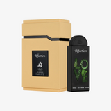 Lattafa Pride AFFECTION Eau De Parfum - 100 ml