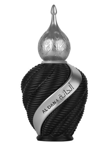 Lattafa Niche Emarati Al Dana Eau de Parfum - 100 ml