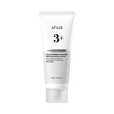 Anua 3+ Ceramide Panthenol Moisture Barrier Cream - 100 ml.