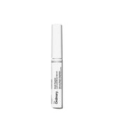 The Ordinary Multi-Peptide Lash and Brow Serum.