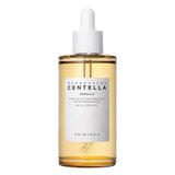 Skin1004 Madagascar Centella Ampoule.