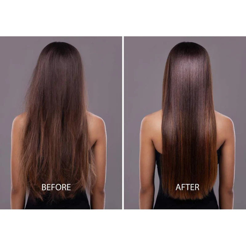 علاج ميسشا للشعر التالف – Missha Damaged Hair Therapy Treatment (200 مل)