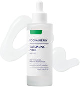 أمبولة يومية لحمام السباحة 50 مل