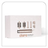 مصفف الشعر متعدد الاستخدامات كلارا 6 في 1