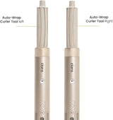 مصفف الشعر متعدد الاستخدامات كلارا 6 في 1