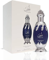 Lattafa Niche Emarati Lujain Eau de Parfum - 100 ml