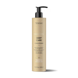 بلسم تكنيا من لاكمي – Teknia by Lakmé