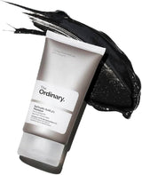 The Ordinary Salicylic Acid 2% Masque.
