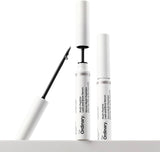 The Ordinary Multi-Peptide Lash and Brow Serum.