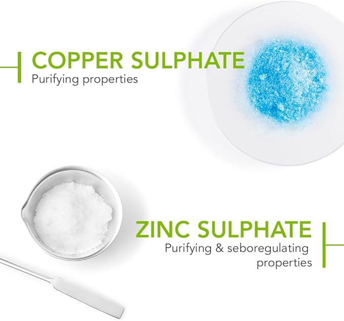 Bioderma Sebium Gel Moussant 200ml.