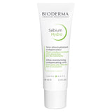 Bioderma Sebium Hydra Moisturiser, 40 ml.