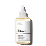 The Ordinary Glycolic Acid 7% Exfoliating Toner 240ml.