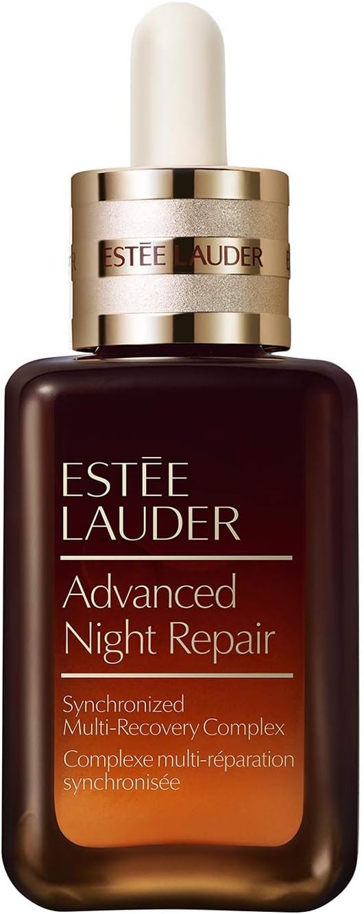 Estee Lauder Advanced Night Repair Serum 1.7 oz.