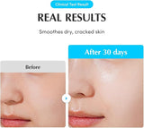 أمبولة يومية لحمام السباحة 50 مل