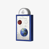 Lattafa Pride Art Of Universe Eau de Parfum - 100ml