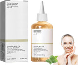 The Ordinary Glycolic Acid 7% Exfoliating Toner 100ml.