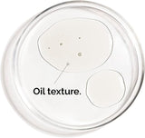 The Ordinary 100% Organic Cold Pressed Argan Oil 30ml.