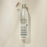 IL Salone Milano The Legendary Collection Keratin Shampoo + Conditioner 500ml.