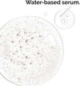 The Ordinary Alpha Arbutin 2% + Hyaluronic Acid. sérum Stain Resistant 30 ml.