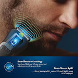 Philips All-in-One Trimmer 13-in-1 Face, Hair & Body Grooming