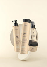 بلسم تكنيا من لاكمي – Teknia by Lakmé