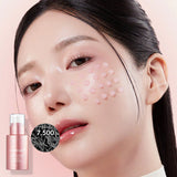 Medicube PDRN Pink Collagen Exosome Shot 7500 Serum - 30ml.