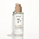ANUA 7 Rice Ceramide Hydrating Barrier Serum - 50 ml.