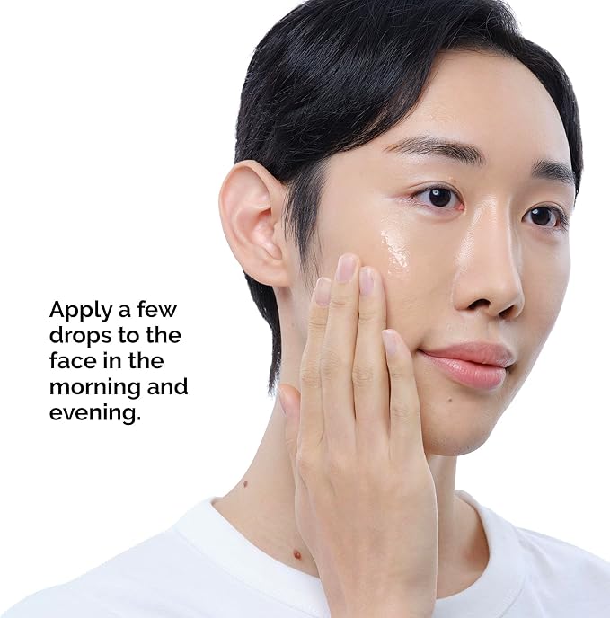 The Ordinary Alpha Arbutin 2% + Hyaluronic Acid. sérum Stain Resistant 30 ml.