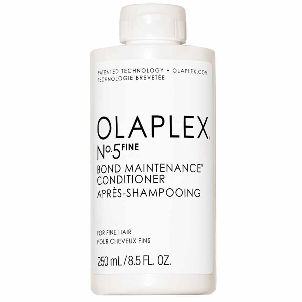 Olaplex No.5 Bond Maintenance Conditioner 250 ml.