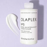 Olaplex No.5 Bond Maintenance Conditioner 250 ml.