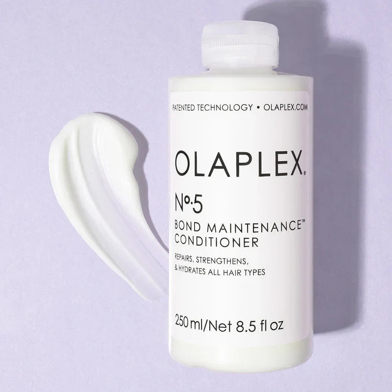 Olaplex No.5 Bond Maintenance Conditioner 250 ml.