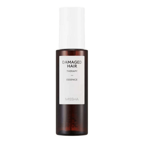 Missha Damaged Hair Therapy Essence - 100 ml