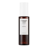 Missha Damaged Hair Therapy Essence - 100 ml
