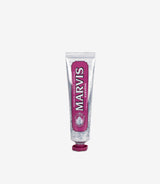 Marvis Karakum Toothpaste, 75ml.